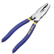 Alicate Universal Vise-grip 8 Pol Irwin 1864060