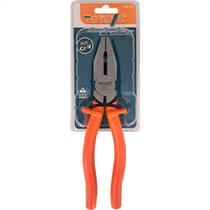 Alicate Universal Waft Profissional Isolado 8'' 1000V. - 6232 Alicate Universal Waft Profissional Isolado 8'' 1000V. - 6232