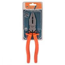 Alicate Universal Waft Profissional Isolado 8'' 1000V. - 6232 Alicate Universal Waft Profissional Isolado 8'' 1000V. - 6232