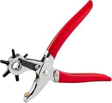 Alicate Vazador 231/7 3Eg