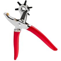 Alicate vazador - 3eg eda