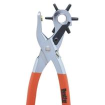 Alicate Vazador 6 bicos 9 BESTFER 14278