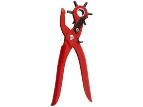 Alicate Vazador 8” Western 233/7