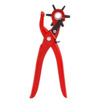 Alicate vazador 8" western ref. 233/7