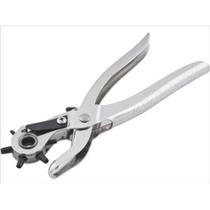 Alicate vazador 9" - 3662003900 - nove54