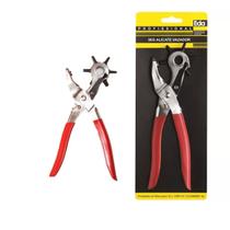 Alicate Vazador 9" Eda 3EG