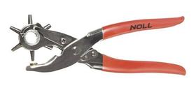 Alicate vazador 9 noll ref.3540001 Alicate vazador 9 noll ref.3540001