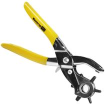 Alicate Vazador 9 Pol Em Aço Carbono 235/7 Western