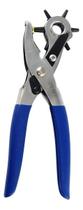 Alicate Vazador Berg Tools 6 Bicos Cabo Ergonômico 2.5mm a 5mm