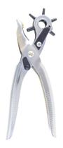 Alicate vazador giratorio western ref. 232/7 Alicate vazador giratorio western ref. 232/7