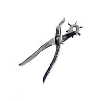 Alicate Vazador Starfer 2,0 A 4,5