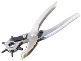 Alicate Vazador Western - 232/7 Alicate Vazador Western - 232/7