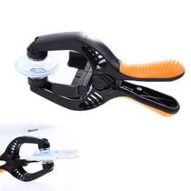 Alicate Ventosa Jakemy JM-OP05 Alicate Ventosa Jakemy JM-OP05