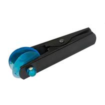 Alicate Ventosa Metal DS Tools DS 002 - Ferramenta de Reparo para Abertura de Iphone Alicate Ventosa Metal DS Tools DS 002 - Ferramenta de Reparo para Abertura de Iphone