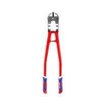 Alicate Vergalhão Reforçado Cortador Parafuso Prego 24 Emtop