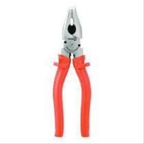Alicate Vonder 954 Universal 8" H. DUTY Polido Alicate Vonder 954 Universal 8" H. DUTY Polido