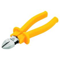 Alicate Vonder Corte Diagonal 6 1000V Alicate Vonder Corte Diagonal 6 1000V