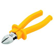 Alicate Vonder Corte Diagonal 6" 1000v Alicate Vonder Corte Diagonal 6" 1000v
