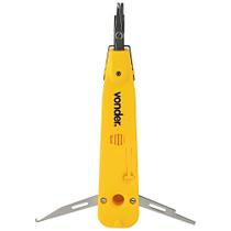 Alicate vonder fixador de insercao Alicate vonder fixador de insercao