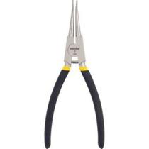 Alicate Vonder P/Aneis Externo 9Pol Alicate Vonder P/Aneis Externo 9Pol