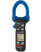 Alicate Wattímetro Digital Minipa ET-4091