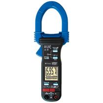 Alicate wattimetro minipa et-4091 Alicate wattimetro minipa et-4091