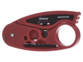 Alicate Weidmuller Stripsy 9042000000 Alicate Decapado