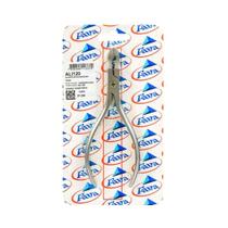 Alicate Weingart Nº 120 - Fava Alicate Weingart Nº 120 - Fava