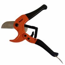 Alicates Cortadores de Tubo PVC Bestfer de até 32mm e 42mm