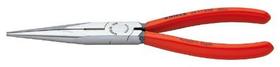 Alicates de Punta Larga KNIPEX con Corte de Precisión Alicates de Punta Larga KNIPEX con Corte de Precisión