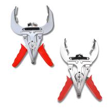 Alicates Expansores P/ Anéis De Pistão De 40mm A 120mm Loxer