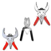 Alicates Expansores Profissionais De 40mm até 120mm - Loxer