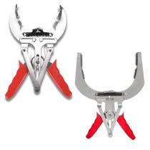 Alicates Para Anéis De Pistão 40mm até 160mm Loxer