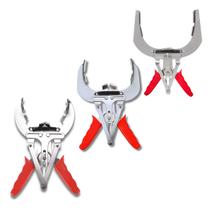 Alicates Para Anéis De Pistão de 40mm até 160mm Loxer