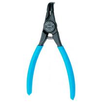 Alicates para Anéis Externos Pontas Fixas e Curvas 90A 8000-A2