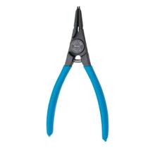 Alicates para Anéis Externos Pontas Fixas Retas 8000-A2 Alicates para Anéis Externos Pontas Fixas Retas 8000-A2