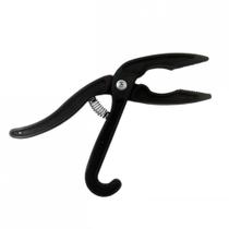 Alicates Pega Peixe Pescaria Leve Plastico PP