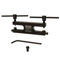 Alicates The Beadsmith EZ Rivet - Herramienta para Perforar y Colocar Remaches de Metal