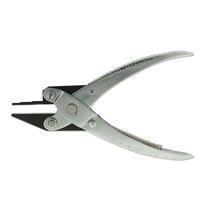 Alicates The Beadsmith para Loops Paralelos em 3 Etapas 140mm