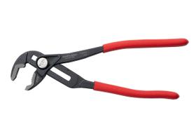 Alicates Vampliers PYTHON 10 Plumbers Slip Joint Alicate Alicates Vampliers PYTHON 10 Plumbers Slip Joint Alicate