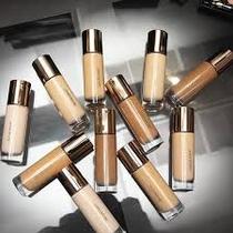 Alice Academy - Base HD Serum Foundation para Maquiagem