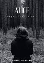 Alice - CLUBE DE AUTORES