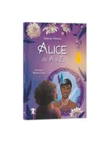 Alice de a a z