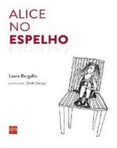 Alice no Espelho Alice no Espelho