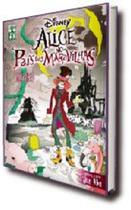 Alice no Pais Das Maravilha: Vol 2