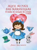Alice no pais das maravilhas