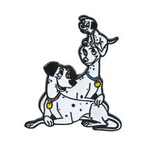 Alice No País Das Maravilhas Disney Marie Cat Pins Esmaltados Fofos Emblemas De Lapela Mochila