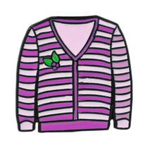 Alice No País Das Maravilhas Disney Marie Cat Pins Esmaltados Fofos Emblemas De Lapela Mochila