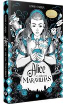 Alice no País Das Maravilhas - Edição Bilíngue Alice no País Das Maravilhas - Edição Bilíngue