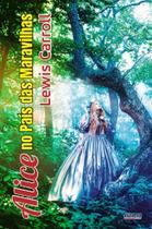 Alice no Pais Nas Maravilhas Alice no Pais Nas Maravilhas